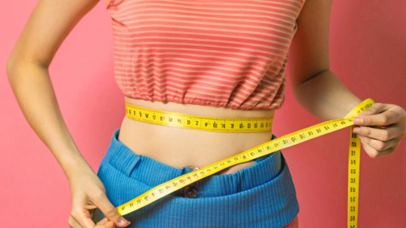 Ketogenic