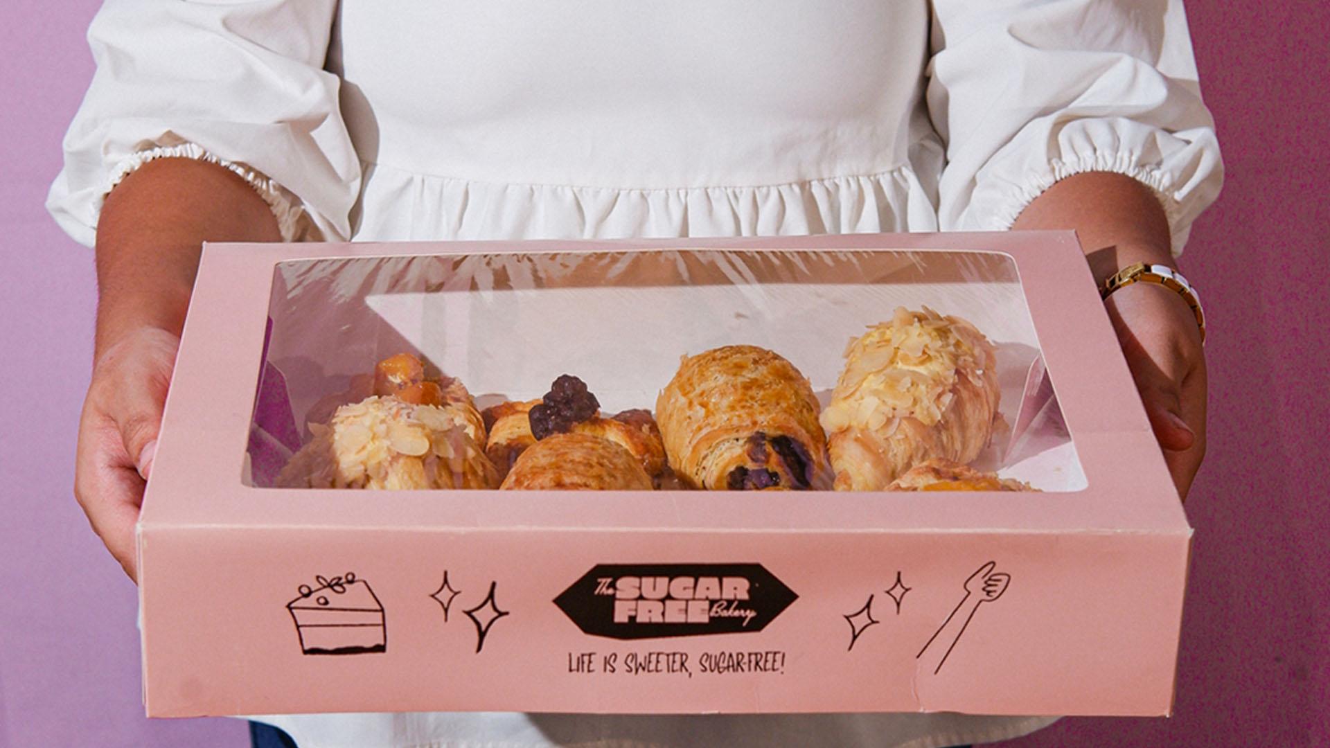 Employee Gifting and Wellness