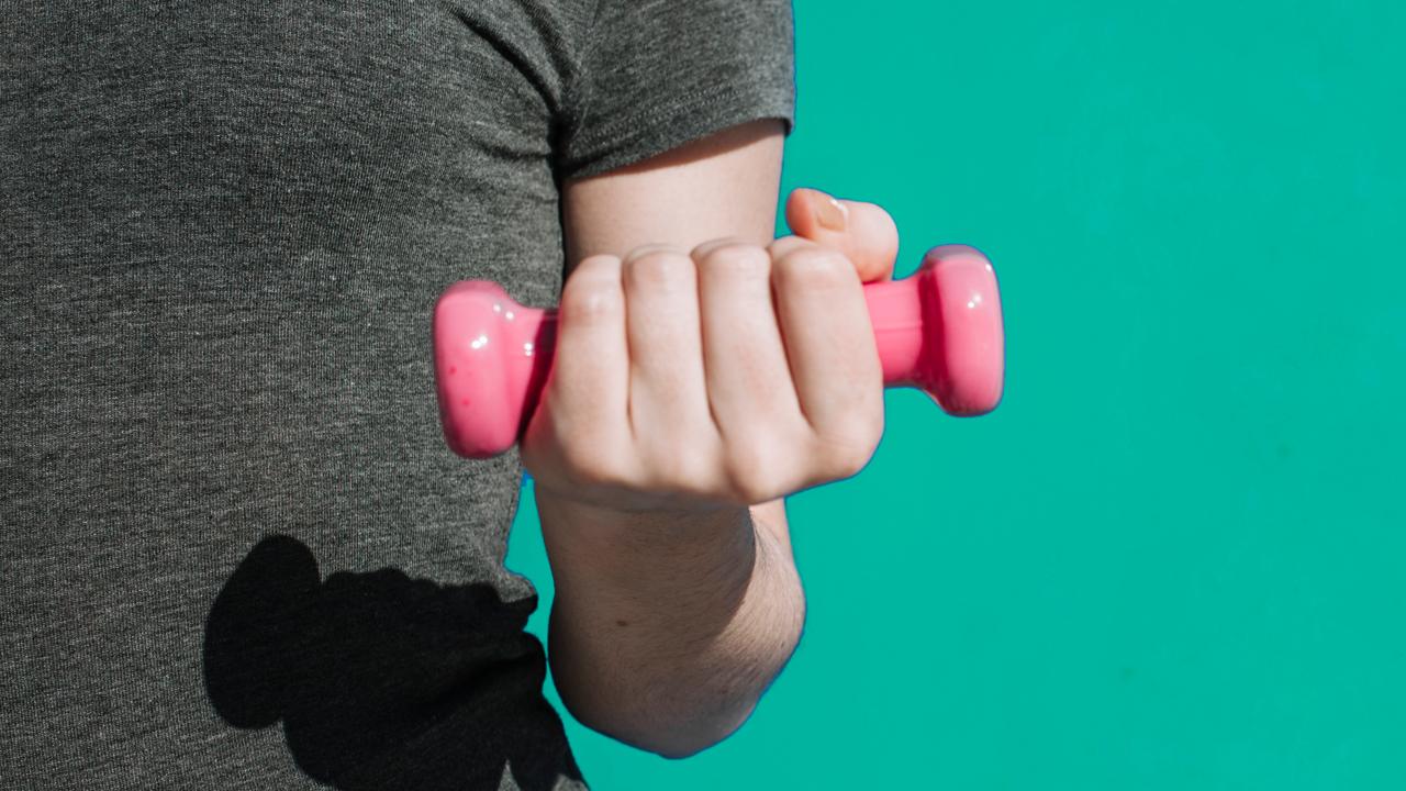 High Protein Diet Meal Plans