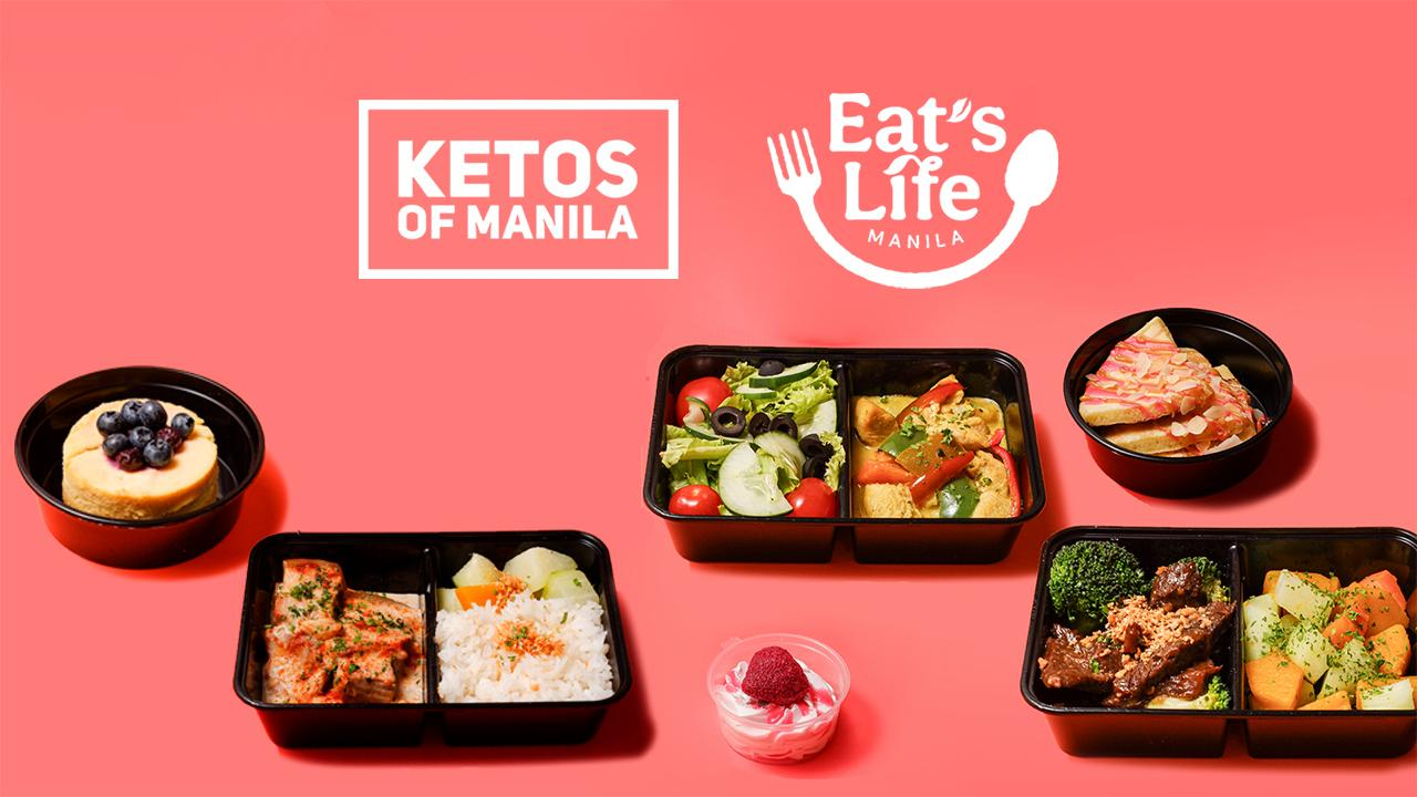 Effective Weight Loss