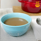 12-Hour Slow Cooked Chicken Broth