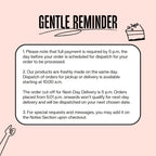 Keto Vegan Fudgy Walnut Brownie