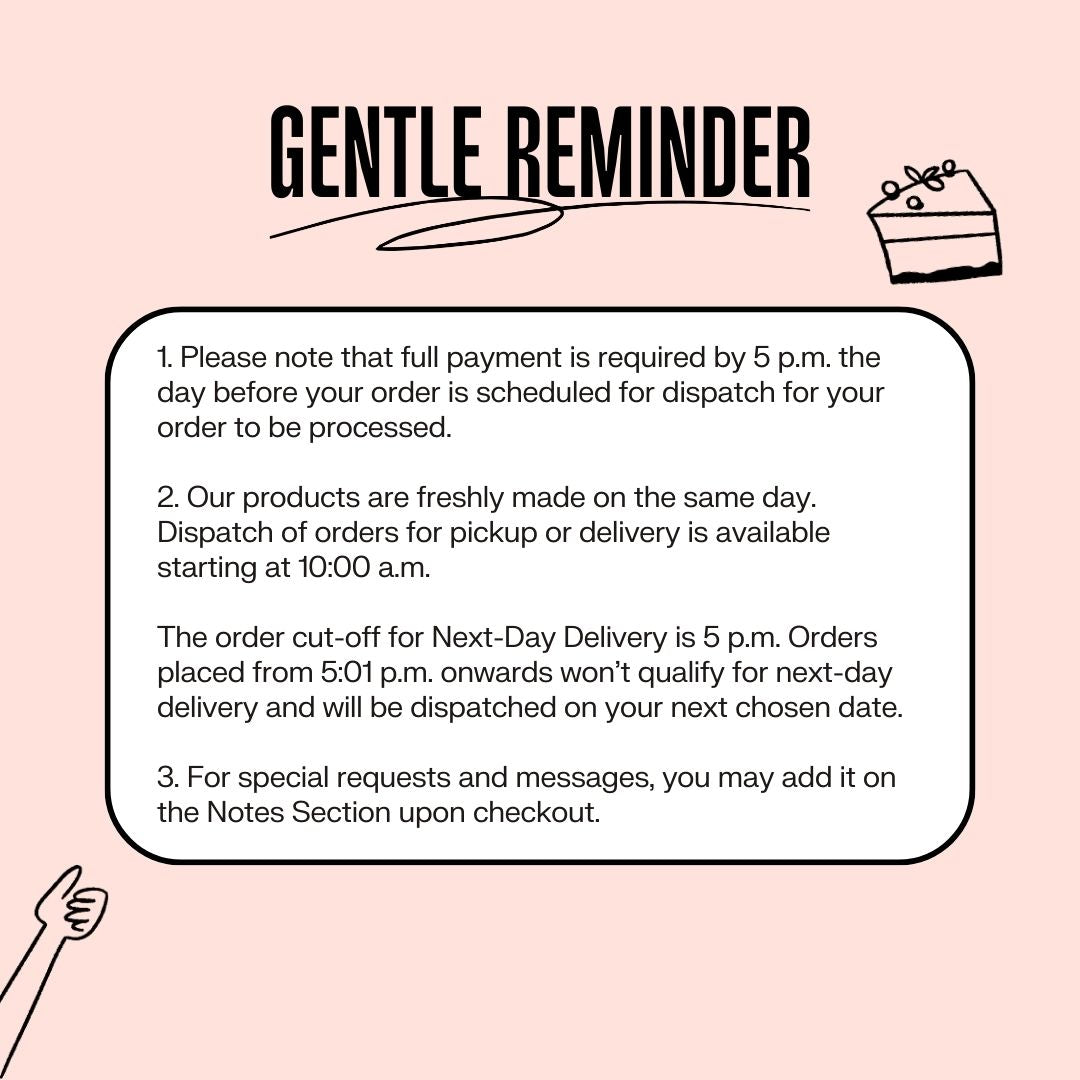 Slow-Rise Sourdough Bread