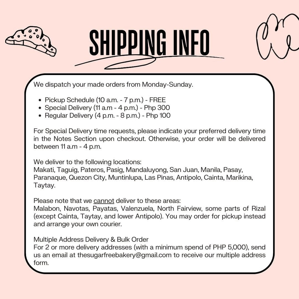 Keto Bolognese-Puttanesca Vegetarian Pizza