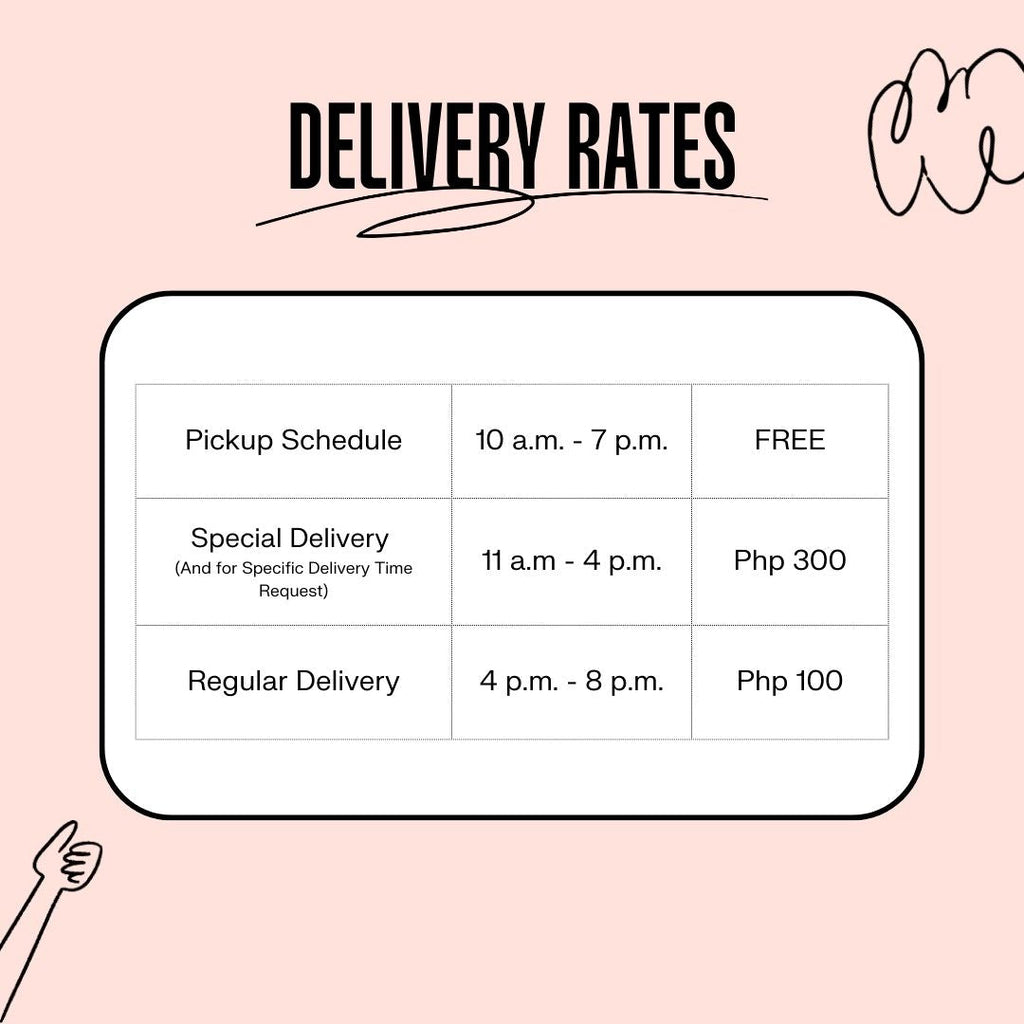 Keto Vegan Salted Caramel Brownie