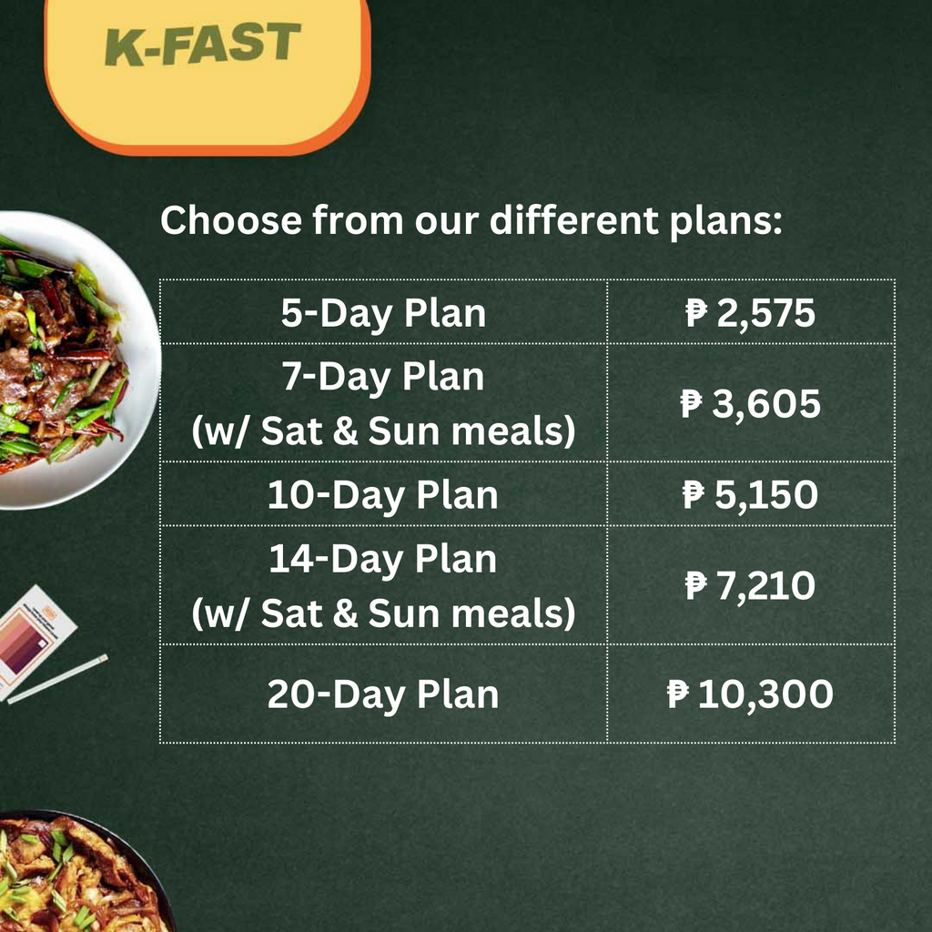 keto diet manila | keto free delivery | keto meal delivery | ketos of manila | weight loss meal plan | weight loss manila | best weight loss