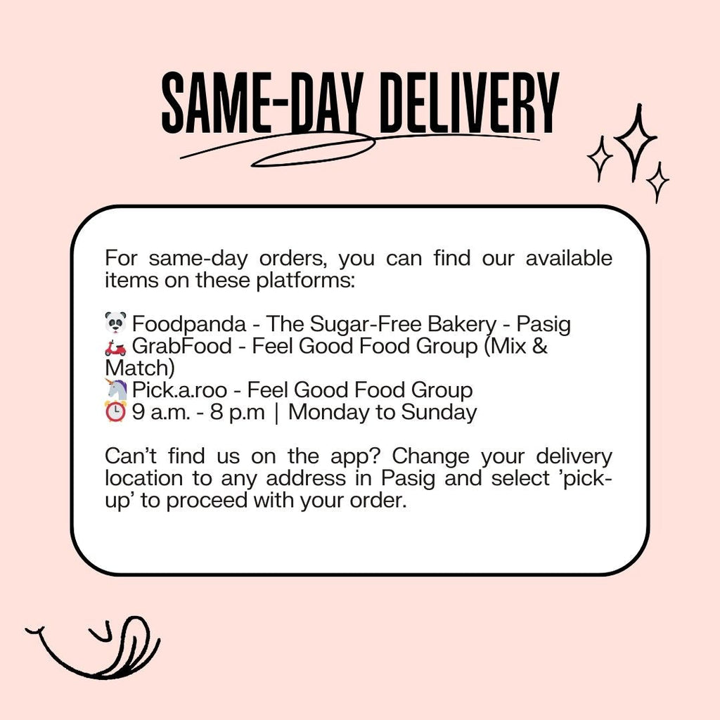 Creamy Chicken Marsala in Red Wine