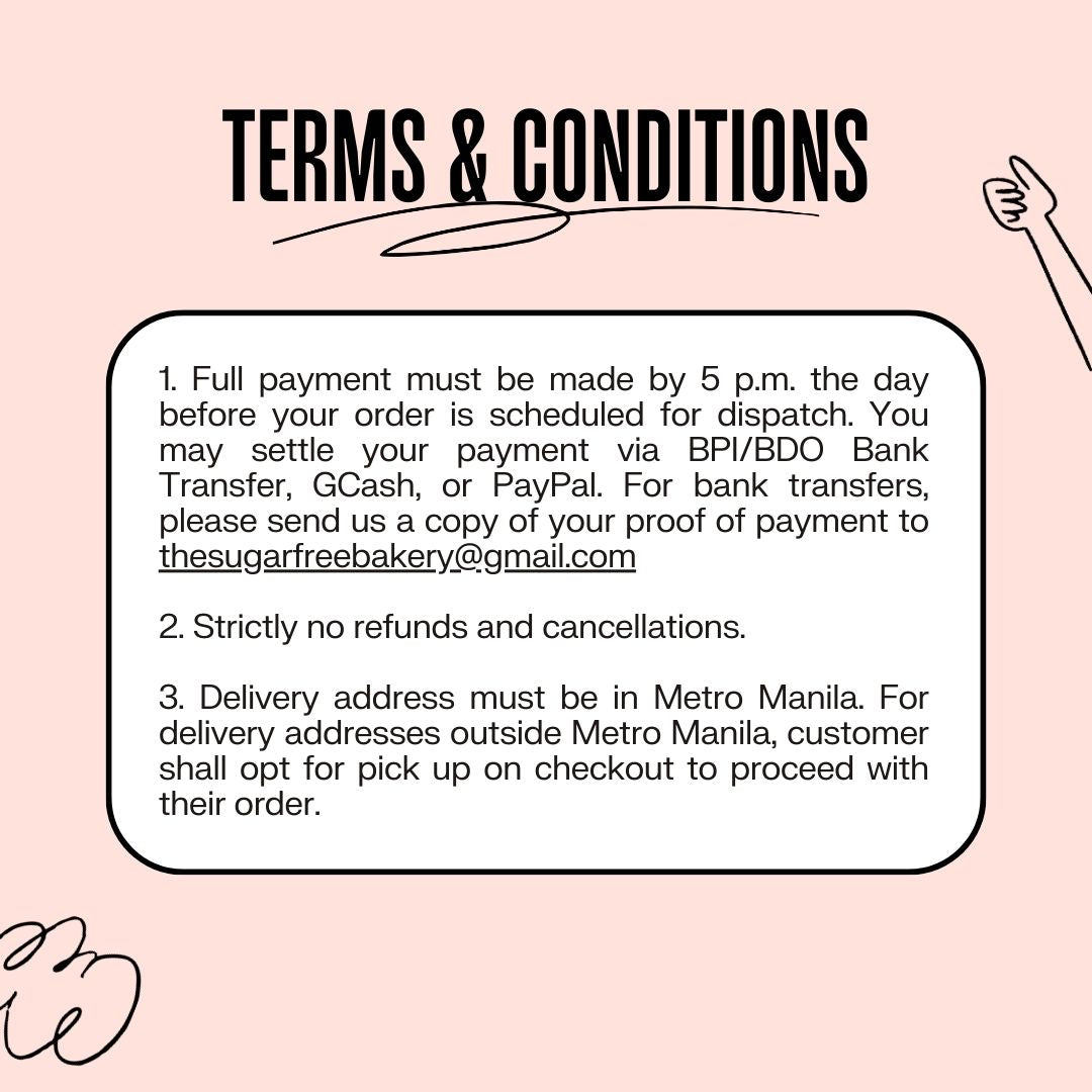 Keto Vegan Salted Caramel Brownie