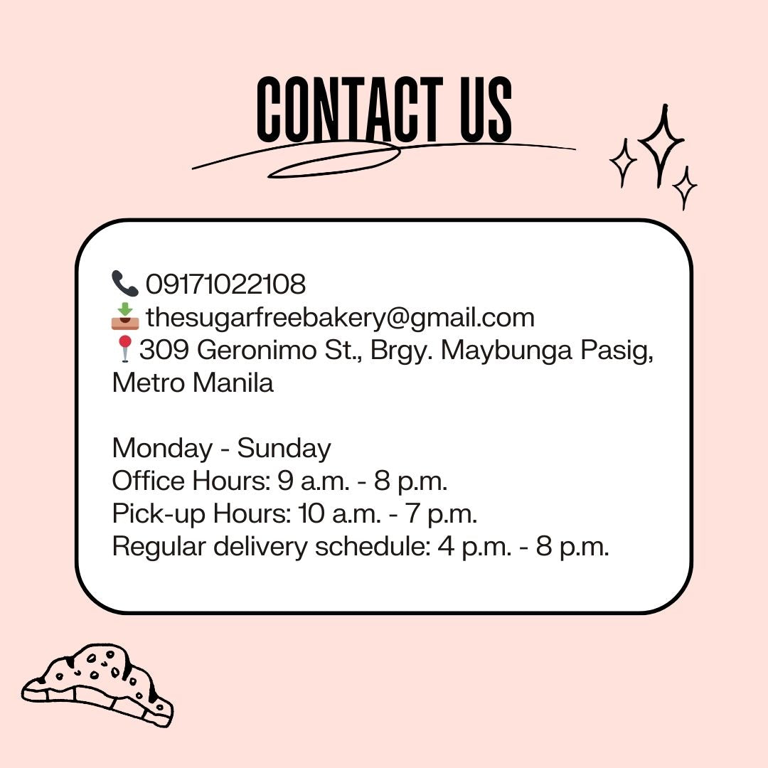 Keto Vegan Salted Caramel Brownie