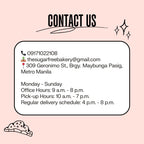 Vegetarian Seaweed Pesto Pasta