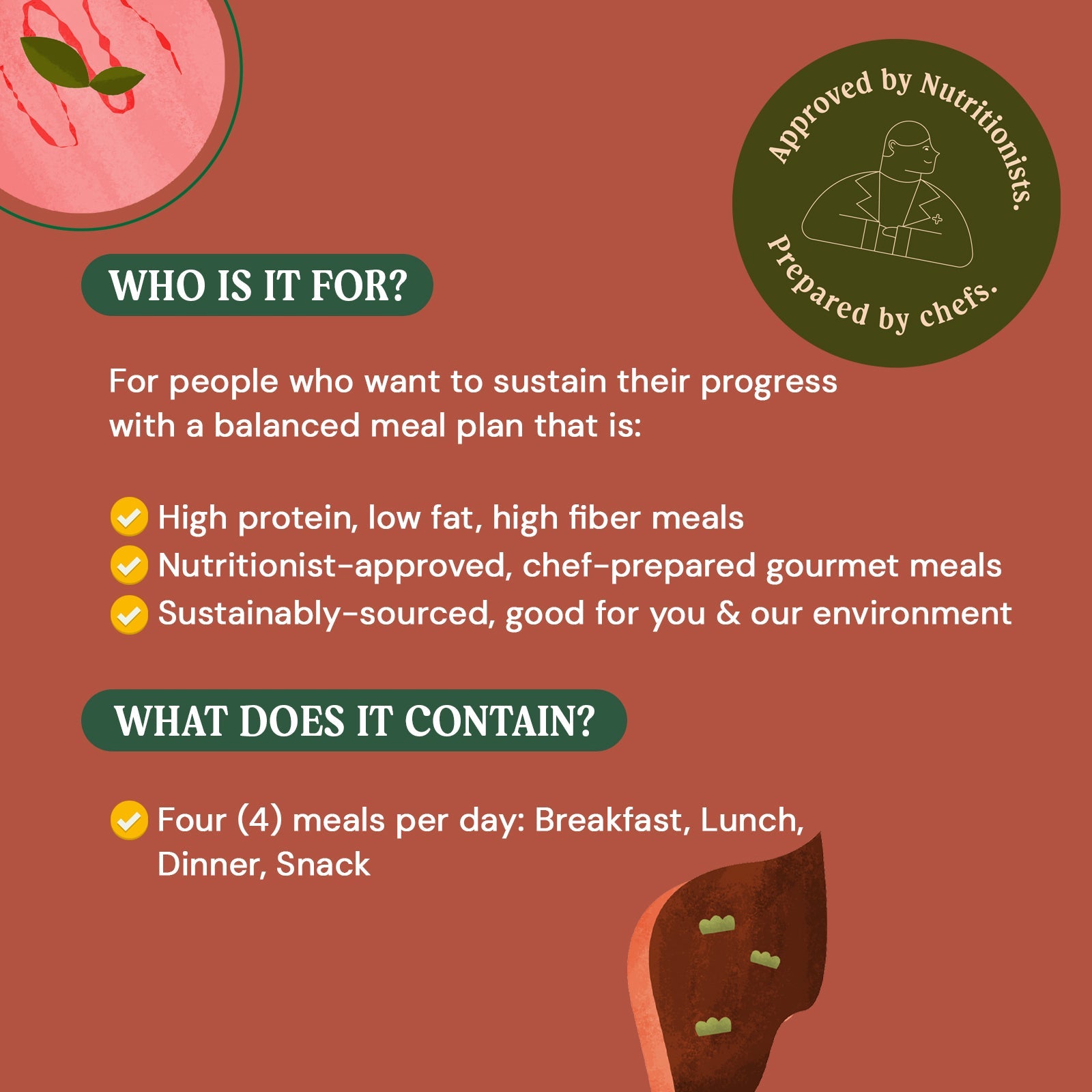 high protein | diet delivery | meal plan manila | free meal delivery manila | best meal delivery | eats life manila