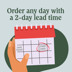 7-Day Therapeutic Meal Plan