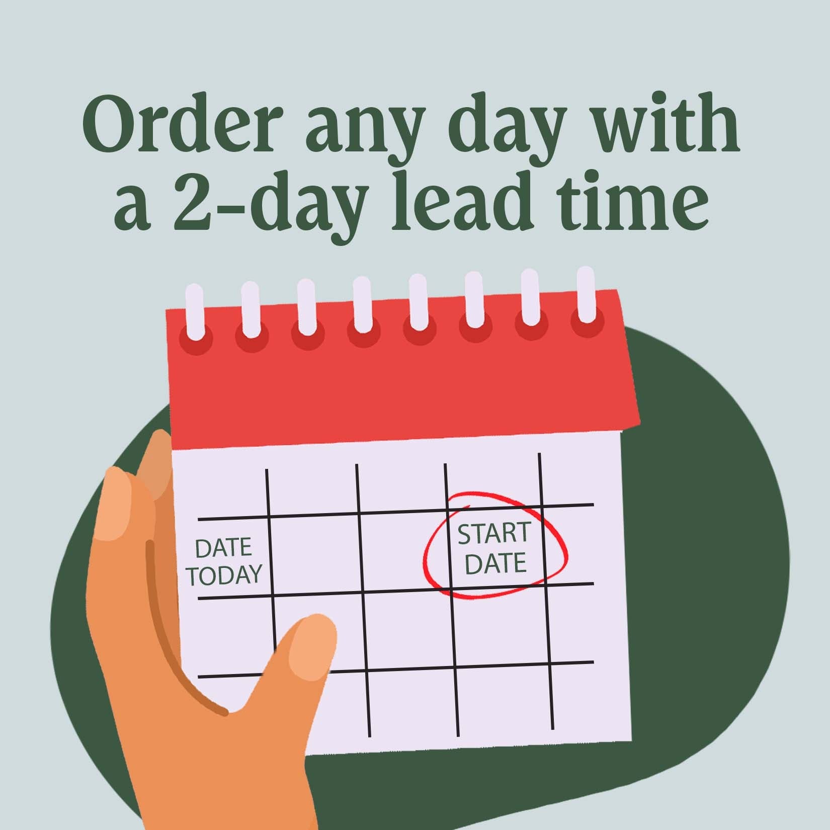 7-Day Therapeutic Meal Plan