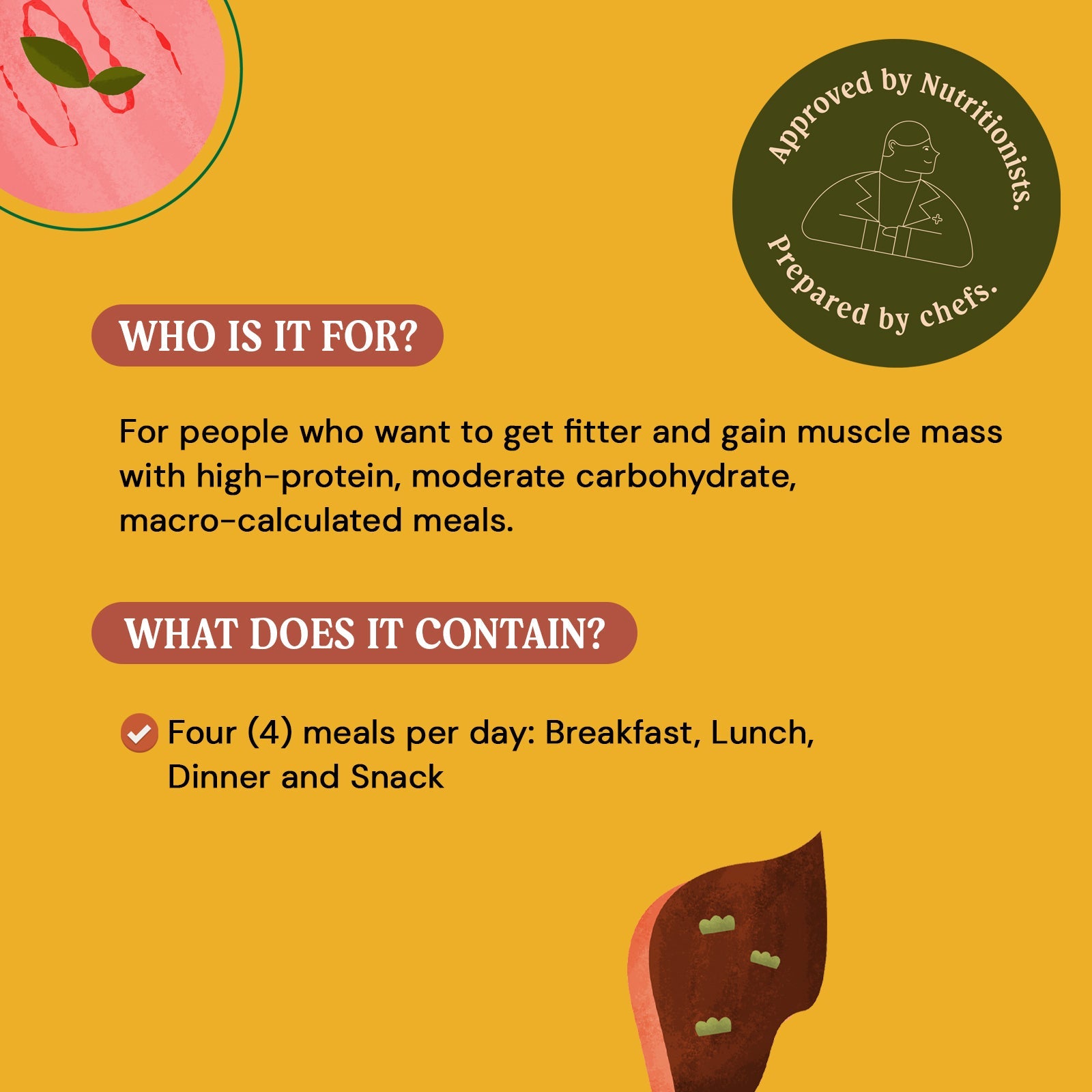 high protein | diet delivery | meal plan manila | free meal delivery manila | best meal delivery | eats life manila