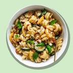 7-Day Therapeutic Meal Plan