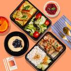 Keto Lite