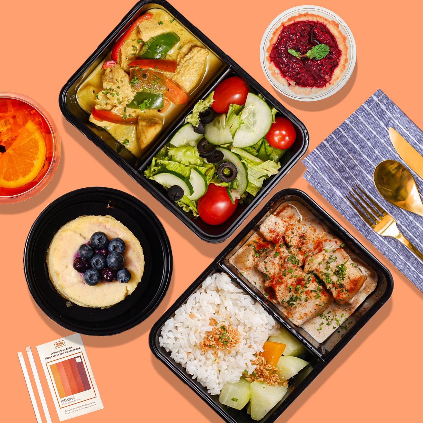 Keto Lite