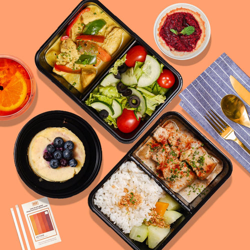Keto Lite