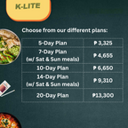 keto diet manila | keto free delivery | keto meal delivery | ketos of manila | weight loss meal plan | weight loss manila | best weight loss