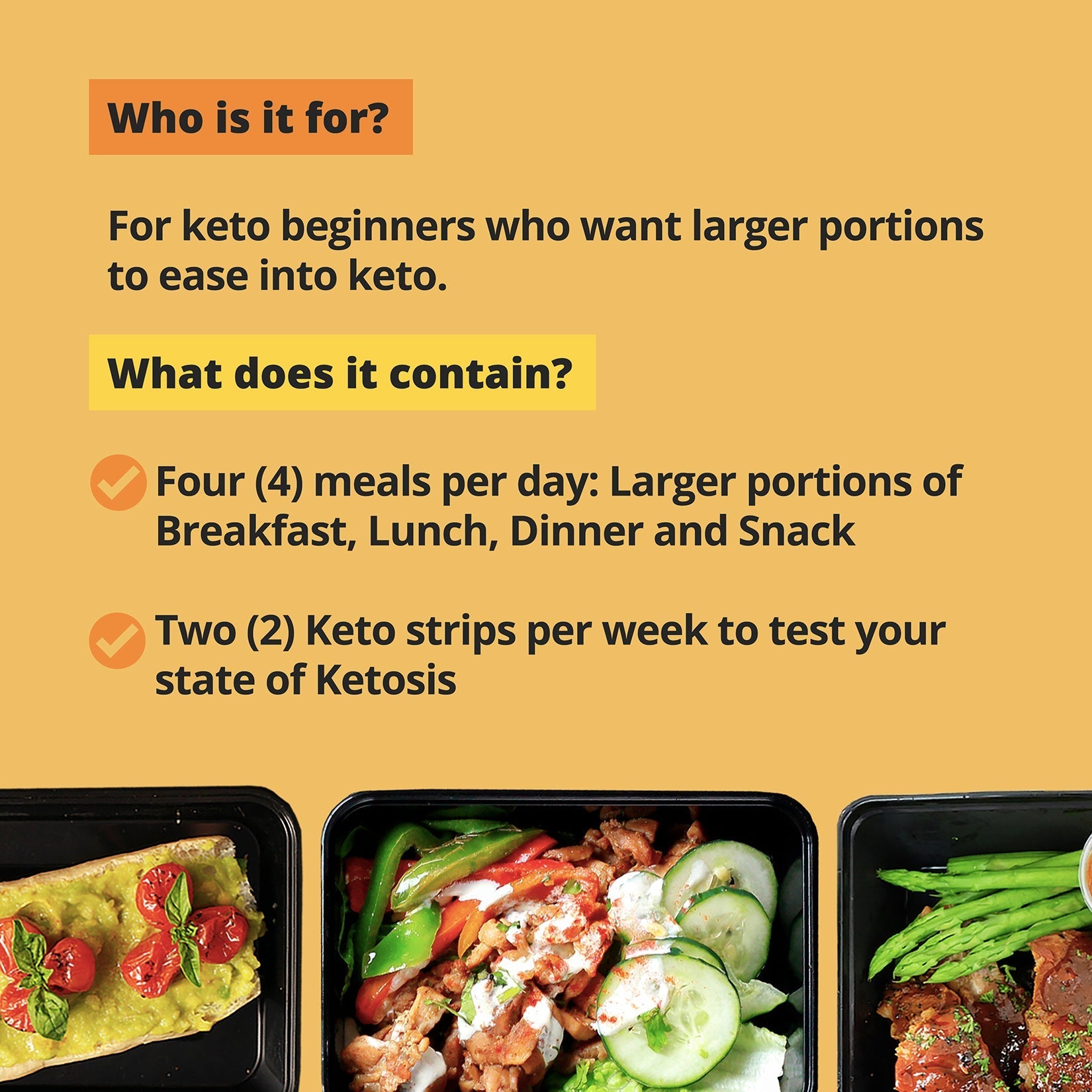 Ketos of Manila | Keto Diet Manila | Keto Diet PH | Ketogenic PH | 21-Day Keto Challenge | Weight Loss Meal Plan | Keto Diet Delivery | Keto Delivery | Diet Delivery PH | Diet Delivery | Keto Bakery | Keto Meal | Strict Keto