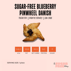 Pan Au chocolate care box