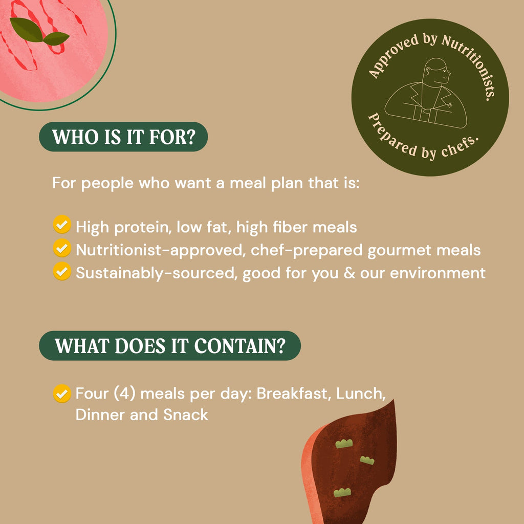 high protein | diet delivery | meal plan manila | free meal delivery manila | best meal delivery | eats life manila