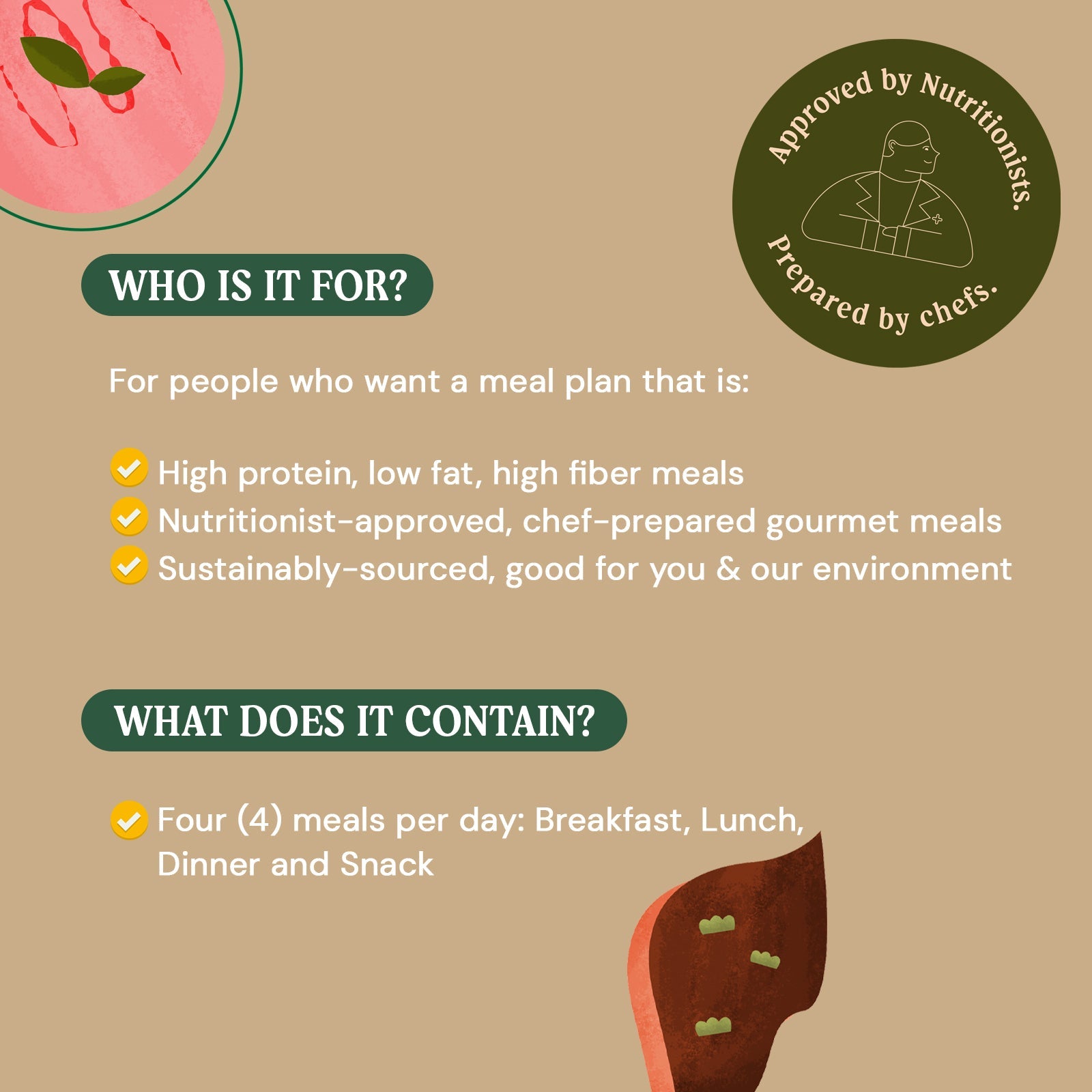 high protein | diet delivery | meal plan manila | free meal delivery manila | best meal delivery | eats life manila