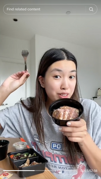 Denise Chua