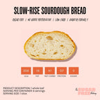 sugarfree bakery | sugar free bread | sugar free frozen breads | low carb frozen breads | keto frozen breads | diabetic friendly frozen breads | sugar free bakery breads | frozen gluten-free breads | frozen keto bread loaves | sugar-free bread rolls | frozen bread alternatives | sugar-free artisan breads