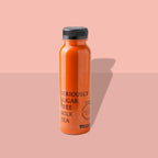 Thai Milk Tea