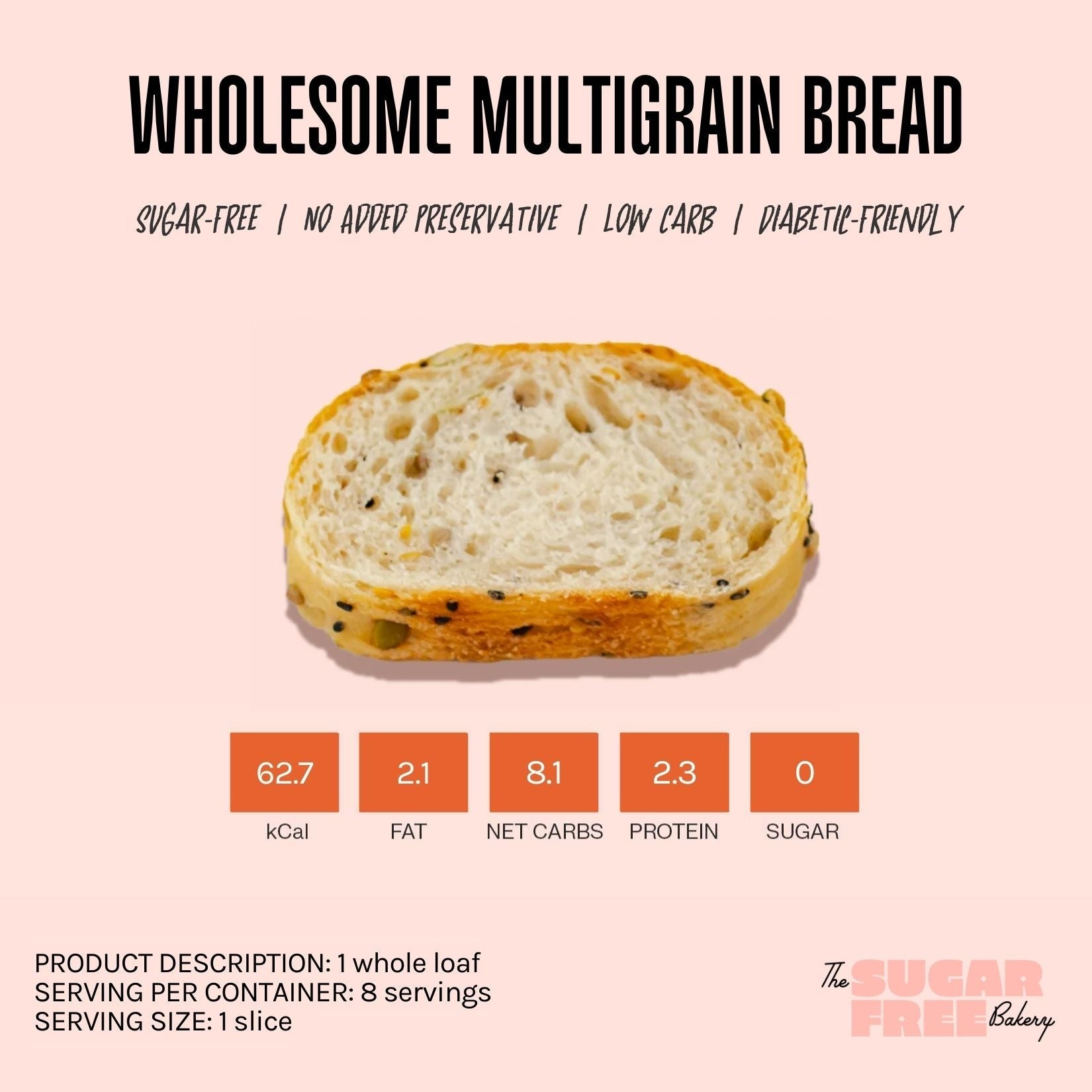 sugarfree bakery | sugar free bread | sugar free frozen breads | low carb frozen breads | keto frozen breads | diabetic friendly frozen breads | sugar free bakery breads | frozen gluten-free breads | frozen keto bread loaves | sugar-free bread rolls | frozen bread alternatives | sugar-free artisan breads