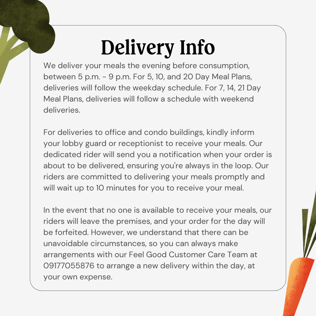 Pescatarian Life Meal Plan