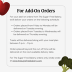 Fast Slim Life Meal Plan