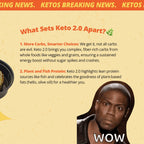 ketos of manila | keto 2.0 | keto delivery manila | keto diet manila | keto meal plan
