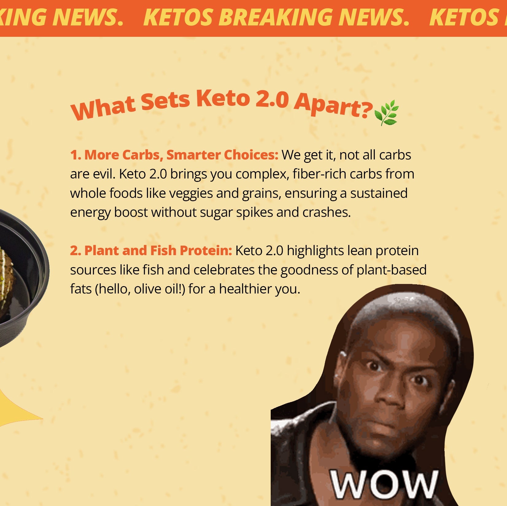 ketos of manila | keto 2.0 | keto delivery manila | keto diet manila | keto meal plan