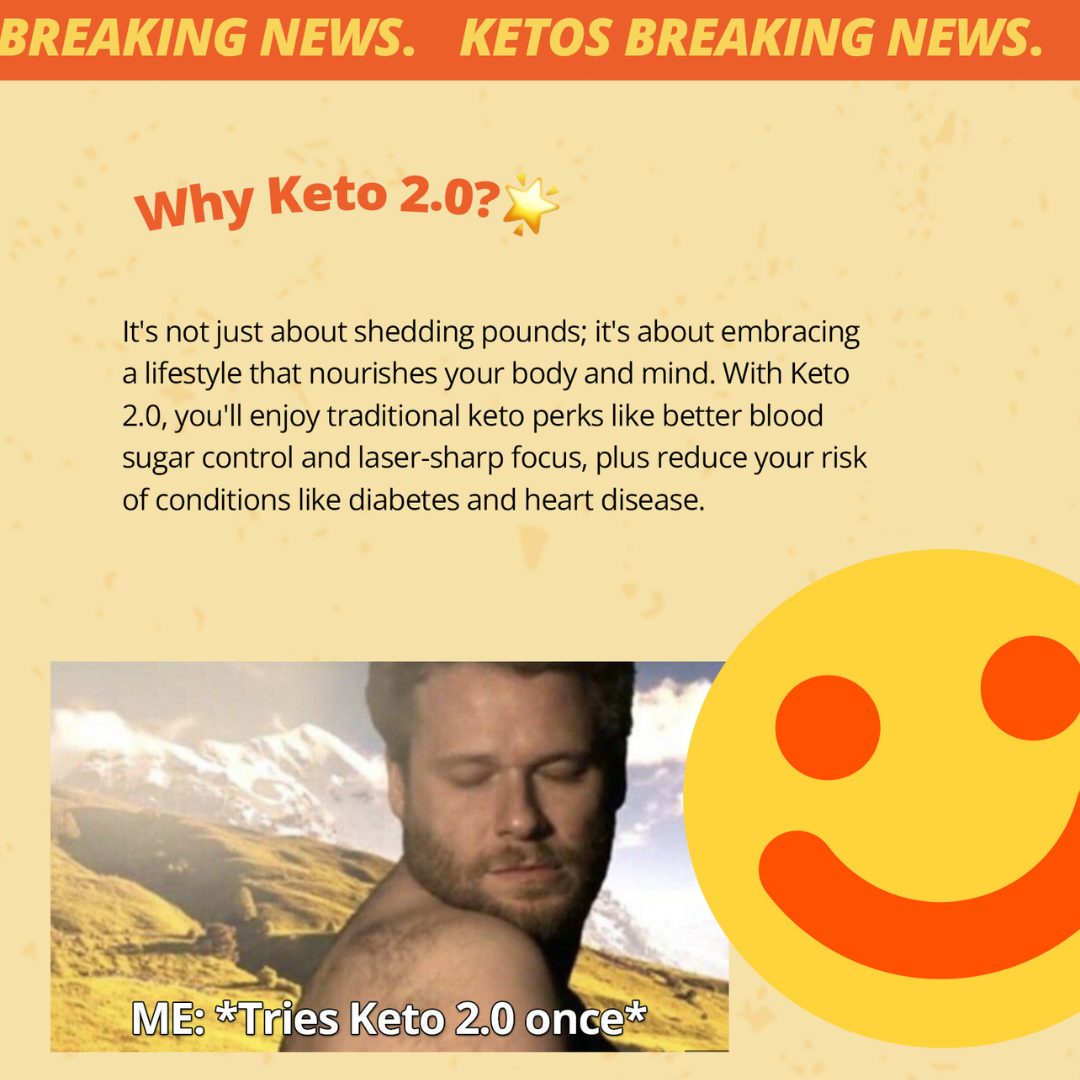 ketos of manila | keto 2.0 | keto delivery manila | keto diet manila | keto meal plan