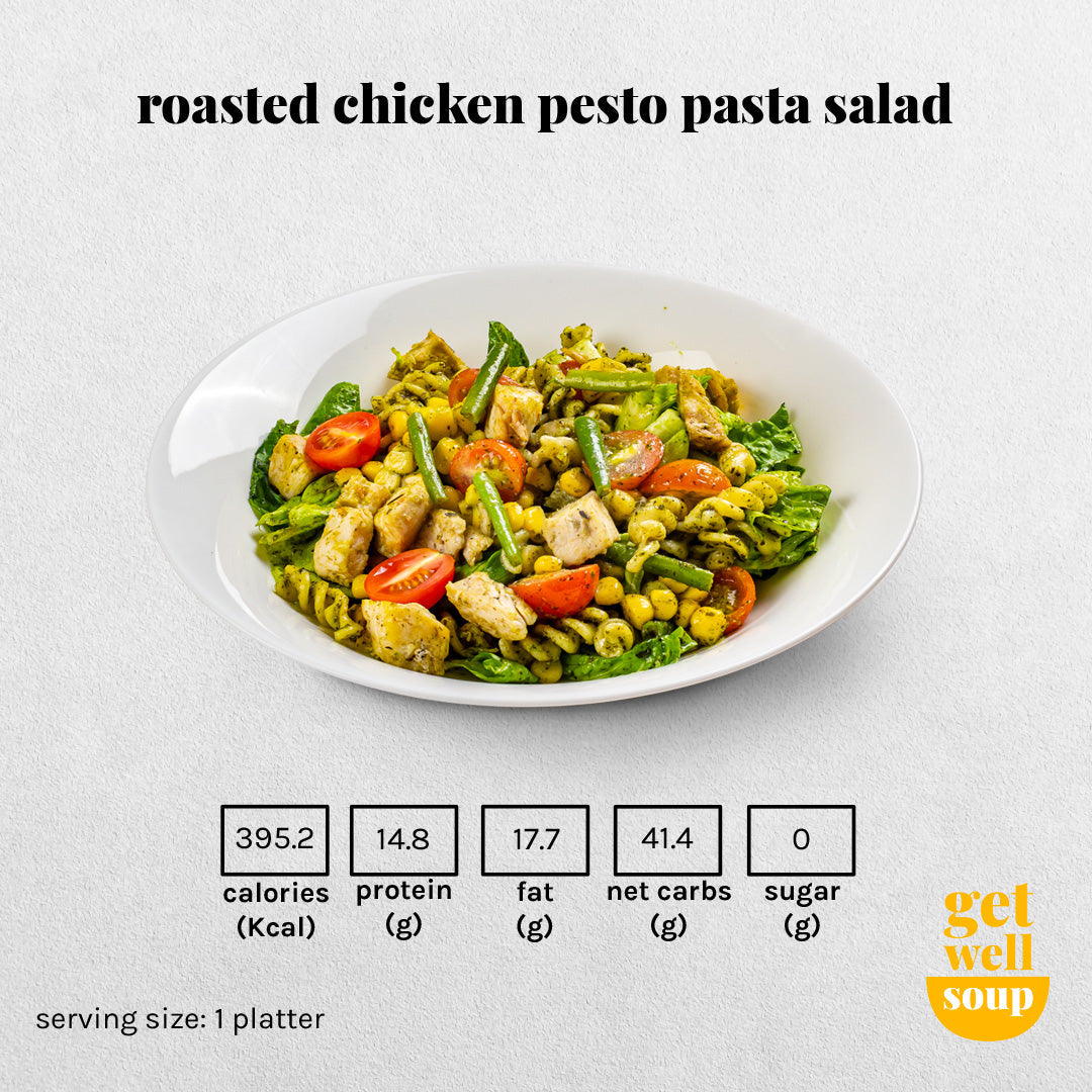 tomato and basil soup | tomato soup | basil soup | vegan soup | gluten free soup | soup ph | soup in manila | get well soup 