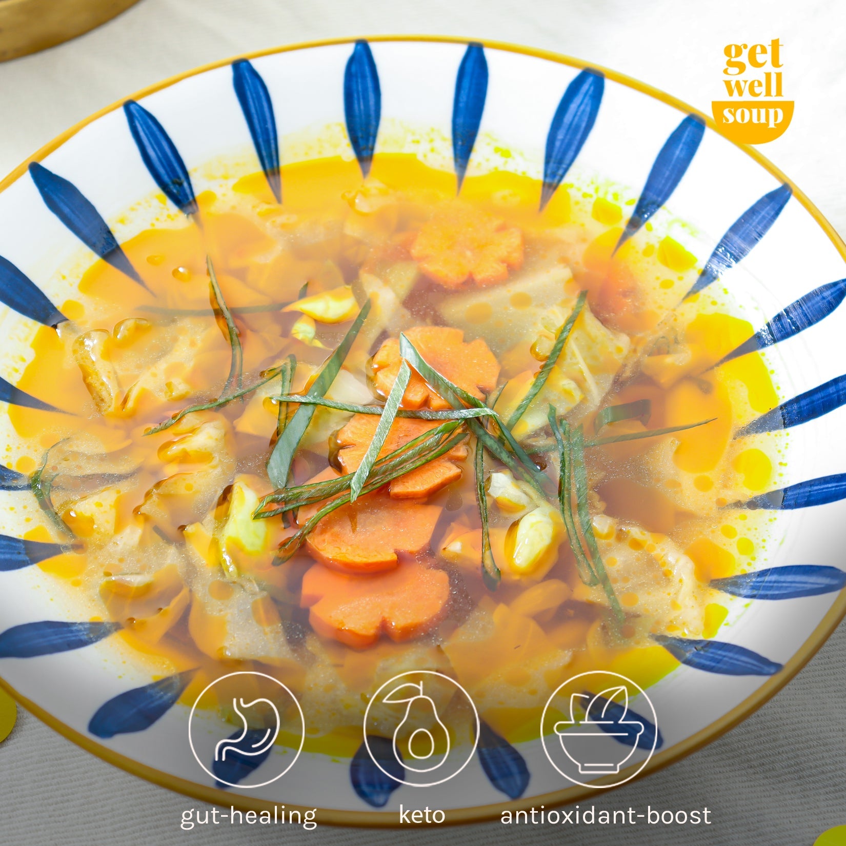Spicy Weight Loss Cabbage Soup